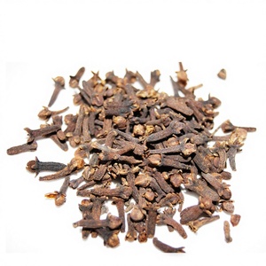 Clavos Aromáticos Orgánicos Frescos y Secos Directamente de Indonesia, Producto Agrícola de Alta Calidad - Proveedor Mayorista - Product Image 1