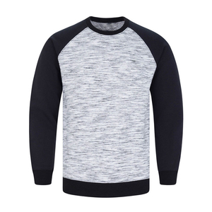 Sudaderas con capucha personalizables para hombres, mujeres, gimnasio, Fitness, sudaderas de lana, deportes de invierno, actividades al aire libre, Haus Industries - Product Image 2