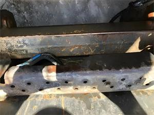 Terrassement entièrement hydraulique 2016 CASE TV380 petite mini chargeuse compacte certifiée CE EPA 4.5 TONNES - Product Image 4