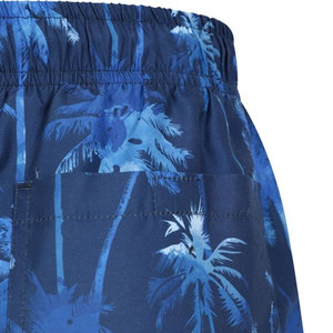 2023 nouvelle mode impression personnalisée hommes été basket-ball Shorts conception personnalisée vêtements d'été séchage rapide respirant taille haute 100% - Product Image 1