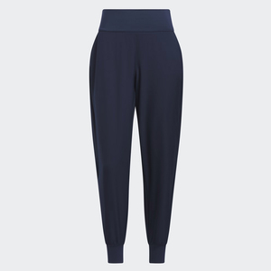 Wholesale Custom <b>Womens</b> <b>Joggers</b> pants High Waisted cotton <b>Women</b> Cotton <b>Fleece</b> <b>Joggers</b> Pants for sale - Product Image 4