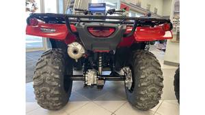 Quad 2026 TRX 420 prêt à être expédié - Product Image 2