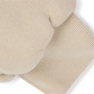Logo personnalisé hommes pulls à capuche à la mode et confortable sweat à capuche pour tenue décontractée unisexe couleurs unies grande taille - Product Image 4
