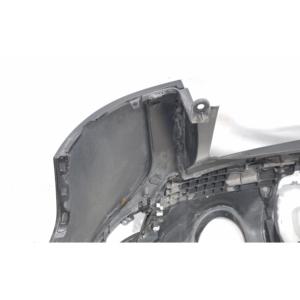 PARACHOQUES TRASERO COMPLETO LAND ROVER Range Rover SPORT 306DT (13>22) - Product Image 6