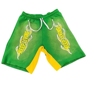 Customized <b>shorts</b> for <b>men</b> Hot Selling Luxury Factory Price Trending High Quality Oem Service Cotton <b>mens</b> <b>shorts</b> - Product Image 1