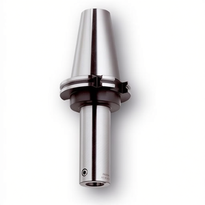 PRAMET ISO As 340 032 100 R Portaherramientas DIN 69871 D.20mm - Product Image 2