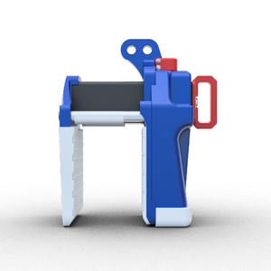 ELEVADOR AUTOMÁTICO AUSAVINA BISON - Product Image 2