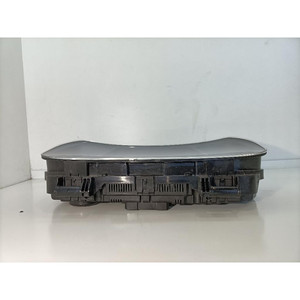 RENAULT Grand Scenic IV Série P248105513R Outils de montage (16>22) - Product Image 5