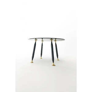Lady Hio Modern Rectangular <b>Dining</b> <b>Table</b> Set Stable Sintered Stone and Wooden Restaurant Furniture for Home Use - Product Image 5