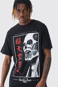 Motif de conception sérigraphié manches courtes grande taille vêtements de golf surdimensionnés polos en coton pour hommes T-shirts pour hommes - Product Image 6