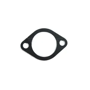 CS101128 GASKET suku cadang cocok untuk bajaj boxer bm150 bm125 bm100 sepeda motor suku cadang India