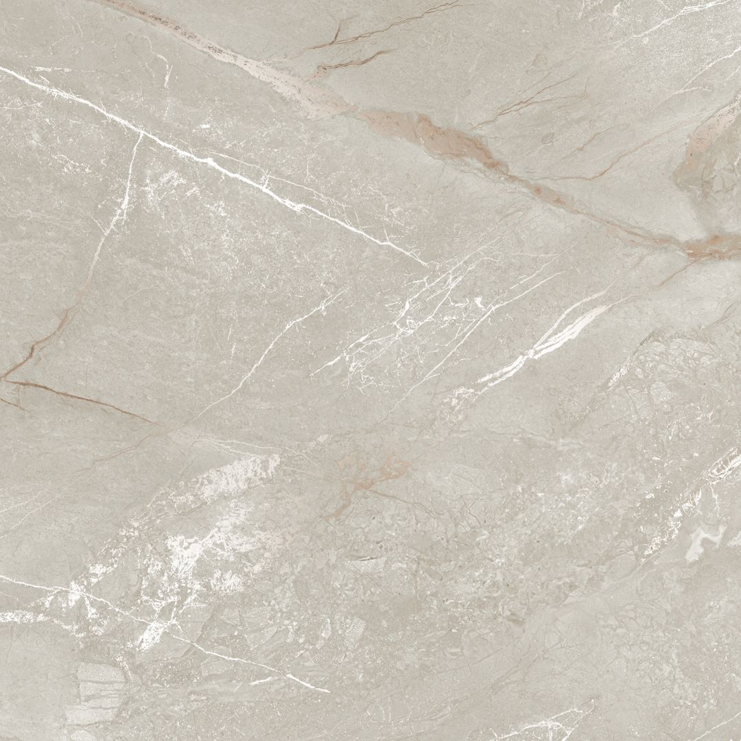 ธรรมชาติ