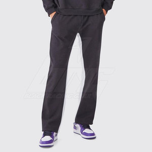 ชุดวอร์มสำหรับผู้ชายสินค้ามาใหม่ - Product Image 4