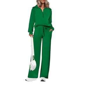 Survêtement personnalisé en nylon conception sport softshell léger de jogging coupe-vent décontracté pour hommes survêtement sur demande - Product Image 5