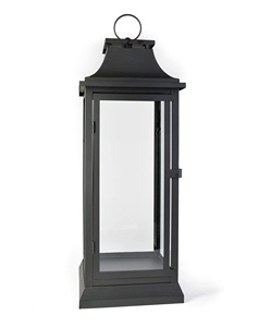 Linternas de velas de hierro hechas a mano creativas para el hogar y la iluminación al aire libre, decoración de bodas, duraderas y ecológicas - Product Image 4