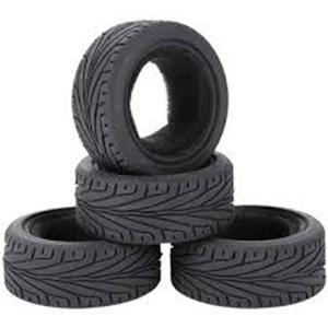 Listo para suministrar neumáticos de coche SUV bastante usados para embalar y exportar para la fabricación a los mejores precios - Product Image 3