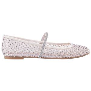 Buena calidad 2024 señoras al por mayor Sandalias planas baratas zapatos <span class=keywords><strong>de</strong></span> mujer <span class=keywords><strong>de</strong></span> otros colores <span class=keywords><strong>baratos</strong></span> con etiqueta privada - Product Image 6