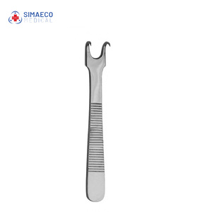 คินอาร์อาแลแทรคเตอร์ปลายแหลม - Product Image 6