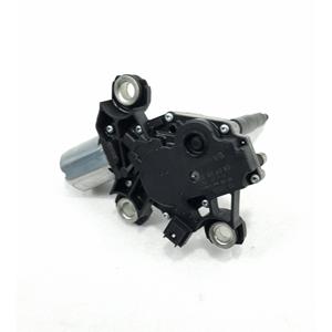 MOTOR DEL LIMPIAPARABRISAS TRASERO CITROEN C4 Picasso Mk1 9654116380 (06>13) - Product Image 6