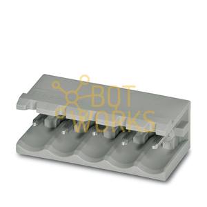 Phoenix Contact 5452287 - Neuf - Product Image 1