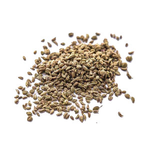 Ajwain (Carambole) | Arôme naturel | Santé et utilisation en cuisine - Product Image 6