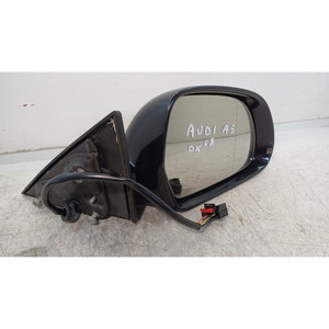 Espejo Retrovisor para ADI A5 Coupé (8T) 8T1857410AG3FZ CAUA (07>11) - Product Image 1