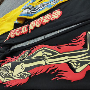 กางเกงวอร์มทรงเข้ารูปพร้อมกระเป๋า ดีไซน์สวย ผ้าเนื้อนุ่ม เหมาะสำหรับออกกำลังกาย วิ่ง และใช้ในชีวิตประจำวัน ราคาคุ้มค่า - Product Image 6