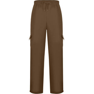 กางเกงวอร์มผู้ชายกางเกงซักได้ดีไซน์ใหม่ - Product Image 2