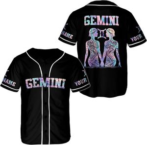 Ventes en gros de maillots et pantalons de baseball personnalisés avec impression par sublimation intégrale, uniforme d'équipe de baseball fabriqué au Pakistan - Product Image 1