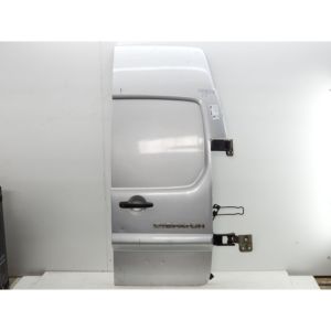 Puerta Trasera BATTLE DOOR DX Sin Cortar CITROEN Jumpy 3ª Serie 8703C9 (07>) - Product Image 1