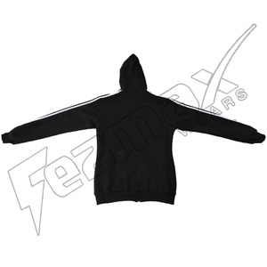 Running Men Plain <b>Track</b> <b>Suit</b> Low MOQ Men <b>Track</b> <b>Suit</b> High <b>Track</b> <b>Suit</b> - Product Image 2