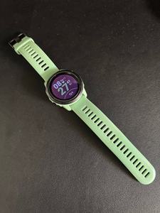 Descuentos en Relojes Garmin Forerunner 745, Reloj GPS para Correr, 100% Original de Fábrica Sellado con 1 Año de Garantía. - Product Image 3