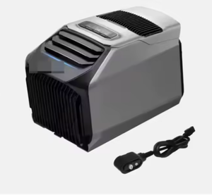 เครื่องปรับอากาศแบบพกพา WAVE 2 ของแท้ รุ่นใหม่ มีจำหน่ายแล้ว - Product Image 3