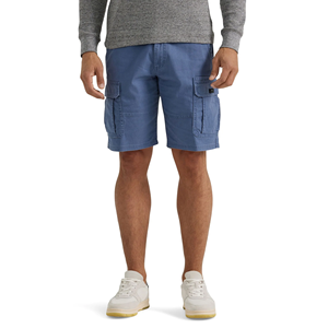 Servicio OEM, Shorts de Baño Cargo Casuales Premium para Hombre, Elegantes, Ecológicos, Antiarrugas, Transpirables y de Secado Rápido para Exportación - Product Image 1