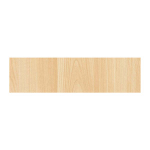 Plastica Adesiva Alkor 280.2660 15 M - Product Image 1