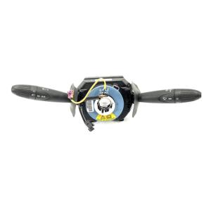 Interruttore Luce FIAT 500 Serie 07356283620 (07>14) - Product Image 1