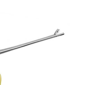 คีมติชเลอร์คุณภาพสูง ผลิตจากวัสดุคุณภาพเยี่ยม มาใหม่ พร้อมโลโก้สั่งทำ ราคาขายส่ง - Product Image 5