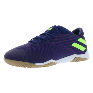 adidas nemeziz youth indoor