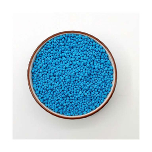 ปุ๋ยเกษตร NPK 15-15-15 NPK ปุ๋ยเพื่อการส่งออก - Product Image 3