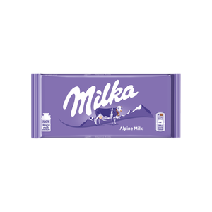 Leche Milka en Condición Premium Disponible para Suministro a Granel Confiable - Product Image 4