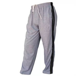 2022 New in Fashion New Design High Quality Blank Custom Logo Running Quick Dry <b>Men</b> Joggers <b>men's</b> pants and <b>trouser</b> - Product Image 1