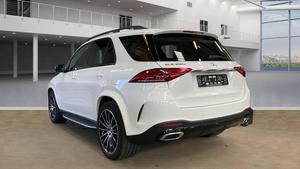 ใหม่2024 Mer CE des-Ben Z 350 E 4MATIC ประสิทธิภาพ E เซรามิกคาร์บอน816HP ปลั๊กอินไฮบริด AMG เกียร์อัตโนมัติ - Product Image 6