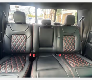 USADO, Volante a la Izquierda/Derecha, 2019, FORD F-150 HARLEY DAVIDSON EDITION 4X4 - Product Image 3