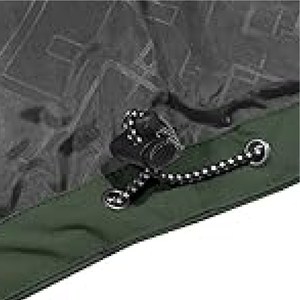 New Unique quality Simple Style Wholesale water proof Custom Men's <b>Jacket</b> Sports Work Outdoor Waterproof <b>jackets</b> - Product Image 3