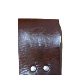 Recién llegado, soporte para llave única, diseño compacto, soporte para llave única para almacenamiento de herramientas en Stock - Product Image 6