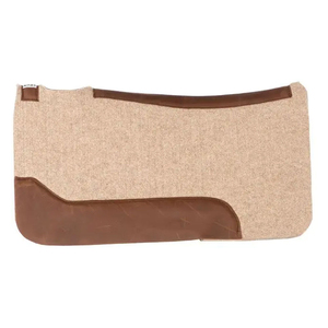 Meilleurs modèles de tapis de selle personnalisés 2025, qualité supérieure, vente en gros en ligne, fournisseur de produits équestres, tapis de selle pour l'équitation - Product Image 6