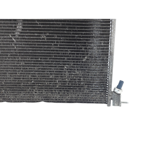 Radiatore A/C Mercedes Classe C S. Wagon W205 A0995000454 OM 626.951 Diesel 1600 (14>) - Product Image 3
