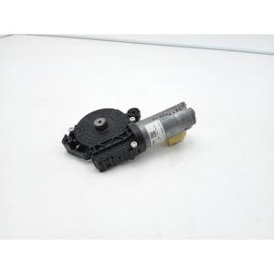 MOTEUR DE TOIT OUVRANT VOLKSWAGEN Passat Variant B8 (3G5, CB5) (14>) 3G9877795B Diesel 2.0 - Product Image 3