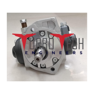 BOMBA DE INYECCIÓN DE COMBUSTIBLE 294000-0059 RE507959 - Product Image 3