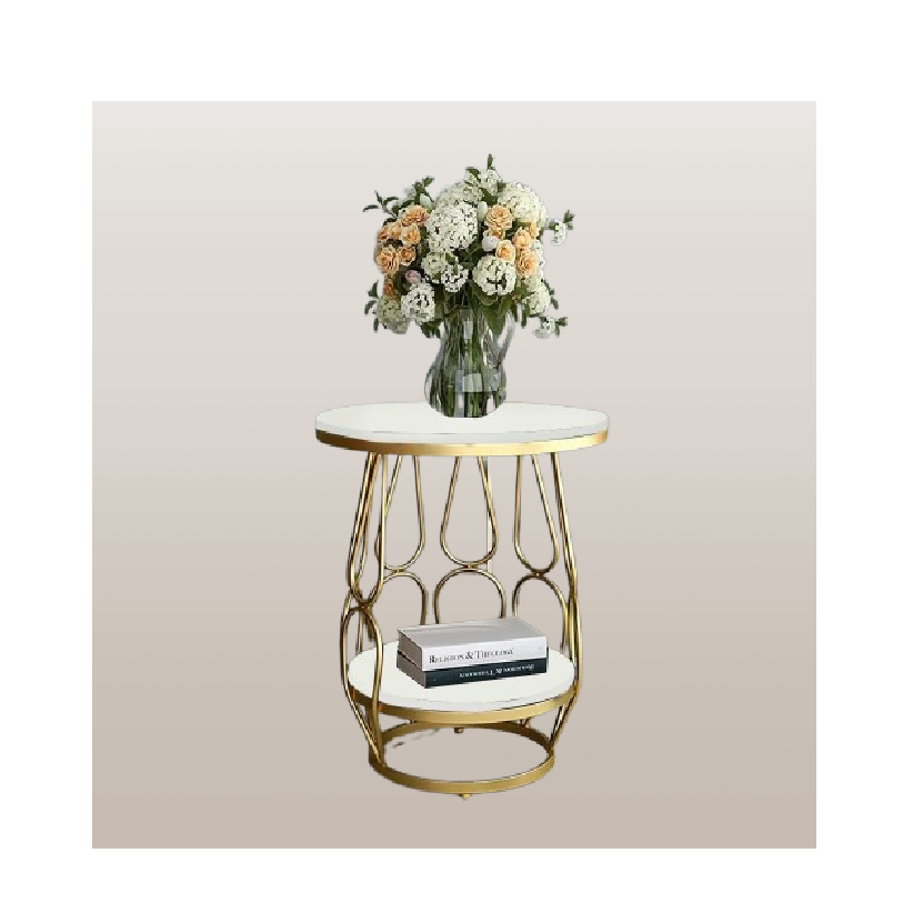 สีเทาเข้ม